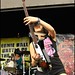 Ernie Rodriguez Photo 35