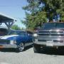 Jeff Erwin Photo 11