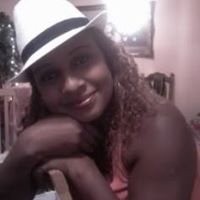 Sharon Logan Photo 18