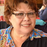 Gail Callahan Photo 10
