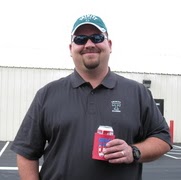 Eric Payne Photo 28