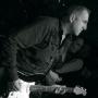 Mark Carey Photo 13