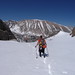Richard Piotrowski Photo 16