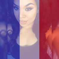 Cynthia Corona Photo 12
