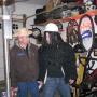 David Spina Photo 13