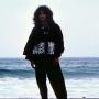 Richard Ferraro Photo 14