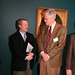 Thomas Neely Photo 10