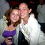 Laura Townsend Photo 26