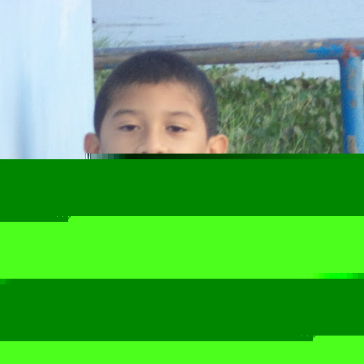 Edwin Martinez Photo 34