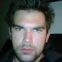 Jerry Draper Photo 20