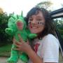 Megan Gorman Photo 33