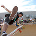 Duane Jenkins Photo 33