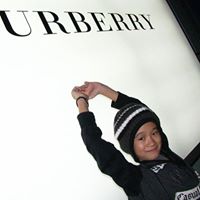 Nathan Lambert Photo 26