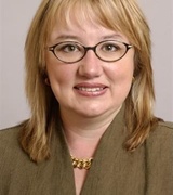 Andrea Mitchell Photo 1