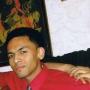 Shakil Ahmed Photo 14