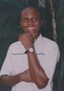 Ernest Patrick Photo 17