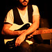 Todd Mattson Photo 14