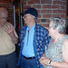 Emily Rowell Photo 12