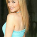 Amy Kerr Photo 24