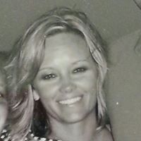 Kathy Gregg Photo 32
