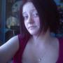 Theresa Hughes Photo 33