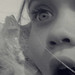 Lucinda Short Photo 20