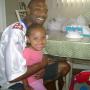 Darryl Peterson Photo 30