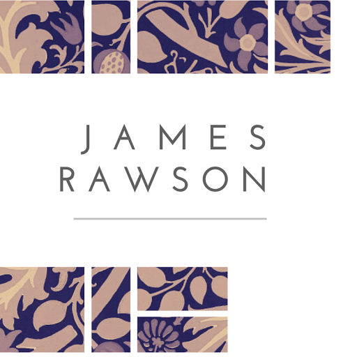 James Rawson Photo 25