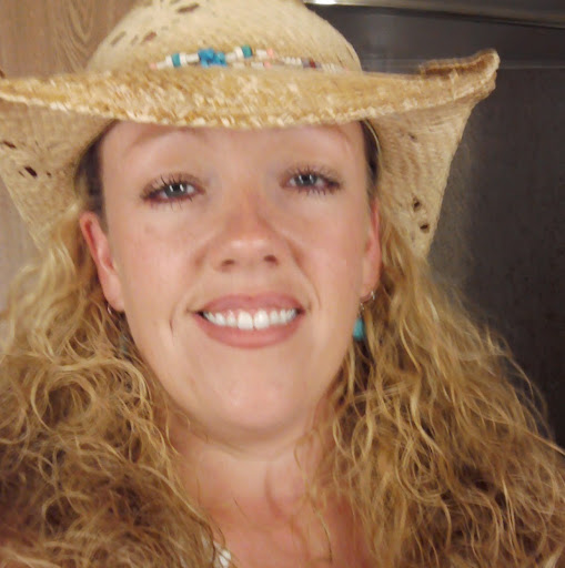 Jodi Andrews Photo 18