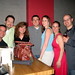 Sharon Lawler Photo 10