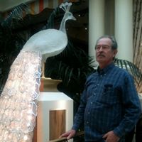 Robert Magyar Photo 21