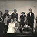 Alice Roper Photo 6