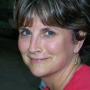 Christine Howe Photo 20