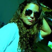 Samantha King Photo 25