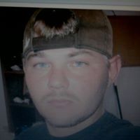 Jeremy Ervin Photo 13