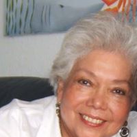 Connie Levy Photo 1