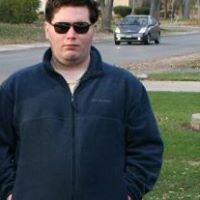 Jacob Baumgartner Photo 12