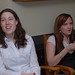 Michelle Brody Photo 14