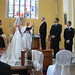 Mary Carley Photo 26