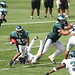 Lorenzo Booker Photo 10