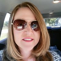 Amy Faulkner Photo 37