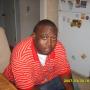 Kenneth Hope Photo 12