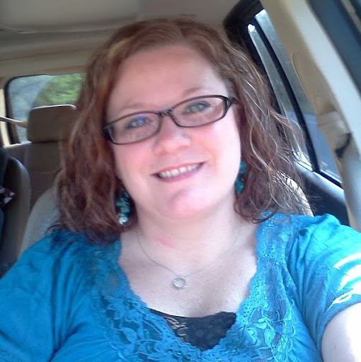 Jennifer Windham Photo 37