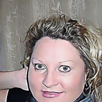 Norma Vincent Photo 22