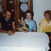 Cindy Dennis Photo 18