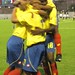 Juan Ceballos Photo 34