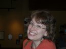 Amy Schneider Photo 29