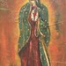 Virgen Rodriguez Photo 17
