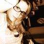 Kristi Howe Photo 20
