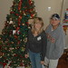 Chris Higginbotham Photo 20